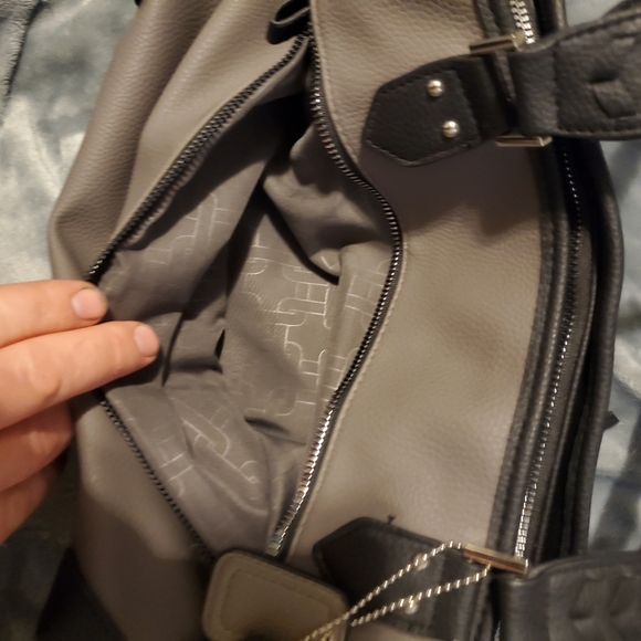 Rosetti purse - Picture 9 of 13